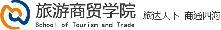 太阳成集团tyc122cc